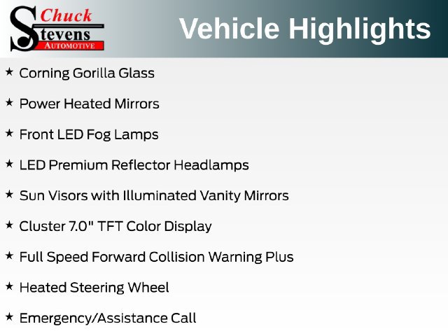 New 2026 Jeep Wrangler Unlimited Sport AWD/4WD image 38