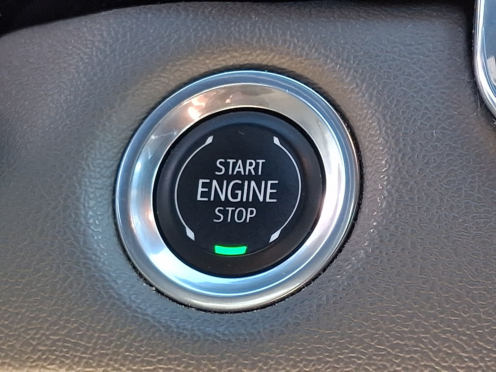 Certified 2024 Chevrolet Colorado ZR2 AWD/4WD image 23