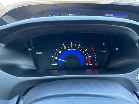 Used 2015 Honda Civic EX image 20