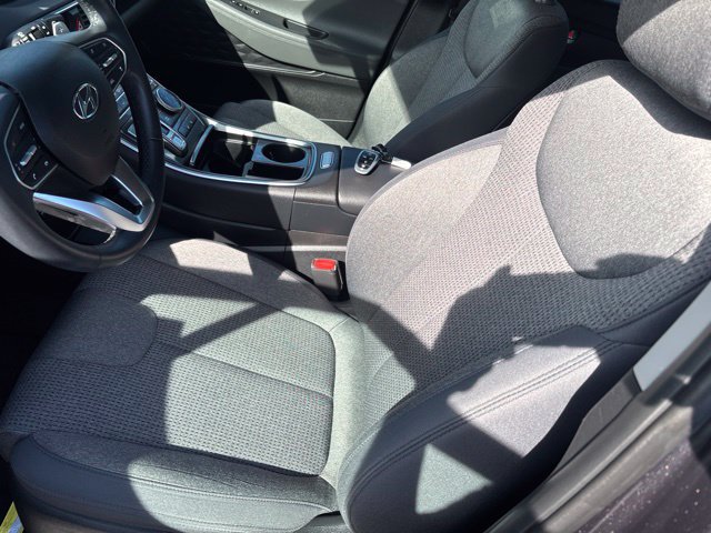Used 2023 Hyundai Santa Fe SEL AWD/4WD image 20