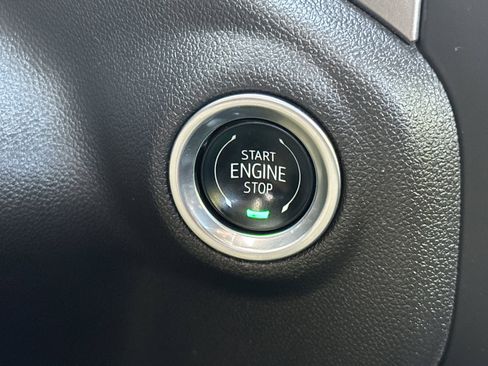 Used 2024 Chevrolet Silverado 1500 W/T w/ WT Fleet Convenience Package image 22