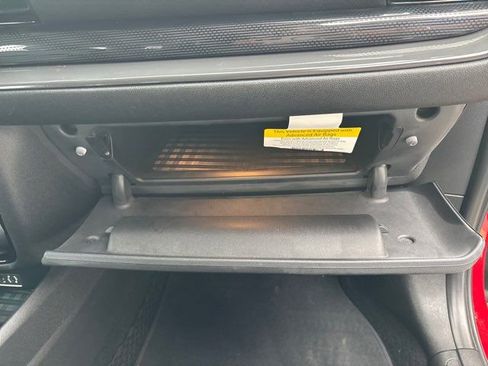 Used 2018 MINI Cooper Clubman S FWD image 68