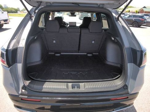 Used 2023 Honda HR-V Sport image 33