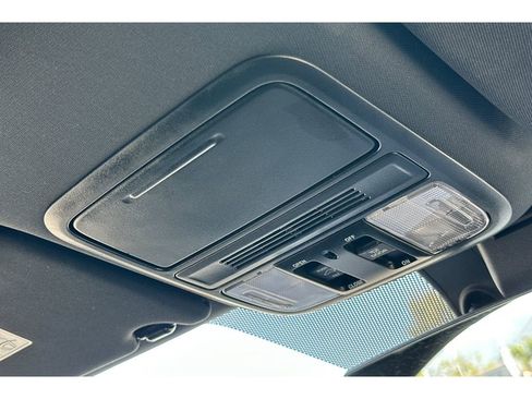 Used 2024 Honda Passport TrailSport image 24