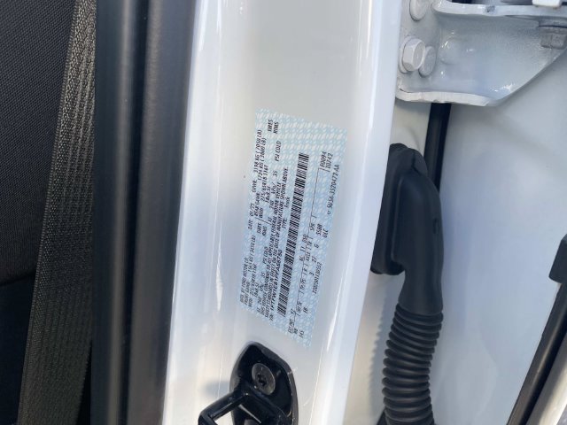 Used 2023 Ford F150 XLT w/ Equipment Group 302A High AWD/4WD image 27