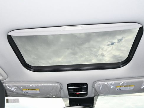 New 2026 Hyundai Santa Fe XRT image 15