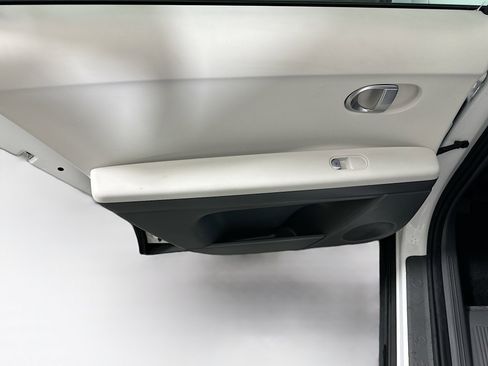 Used 2024 Hyundai Ioniq 5 SEL image 25