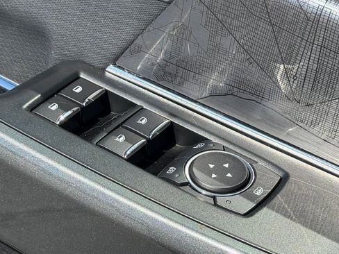 Used 2023 Ford F150 XLT w/ Equipment Group 302A High image 19