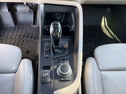 Used 2022 BMW X2 xDrive28i w/ Premium Package image 30