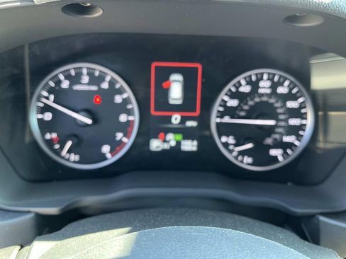 New 2026 Subaru Forester Touring w/ Touring Package AWD/4WD image 32