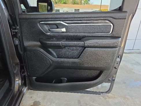 Used 2019 RAM 1500 Big Horn AWD/4WD image 56