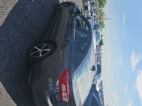 Used 2020 Subaru Impreza Premium AWD/4WD image 2