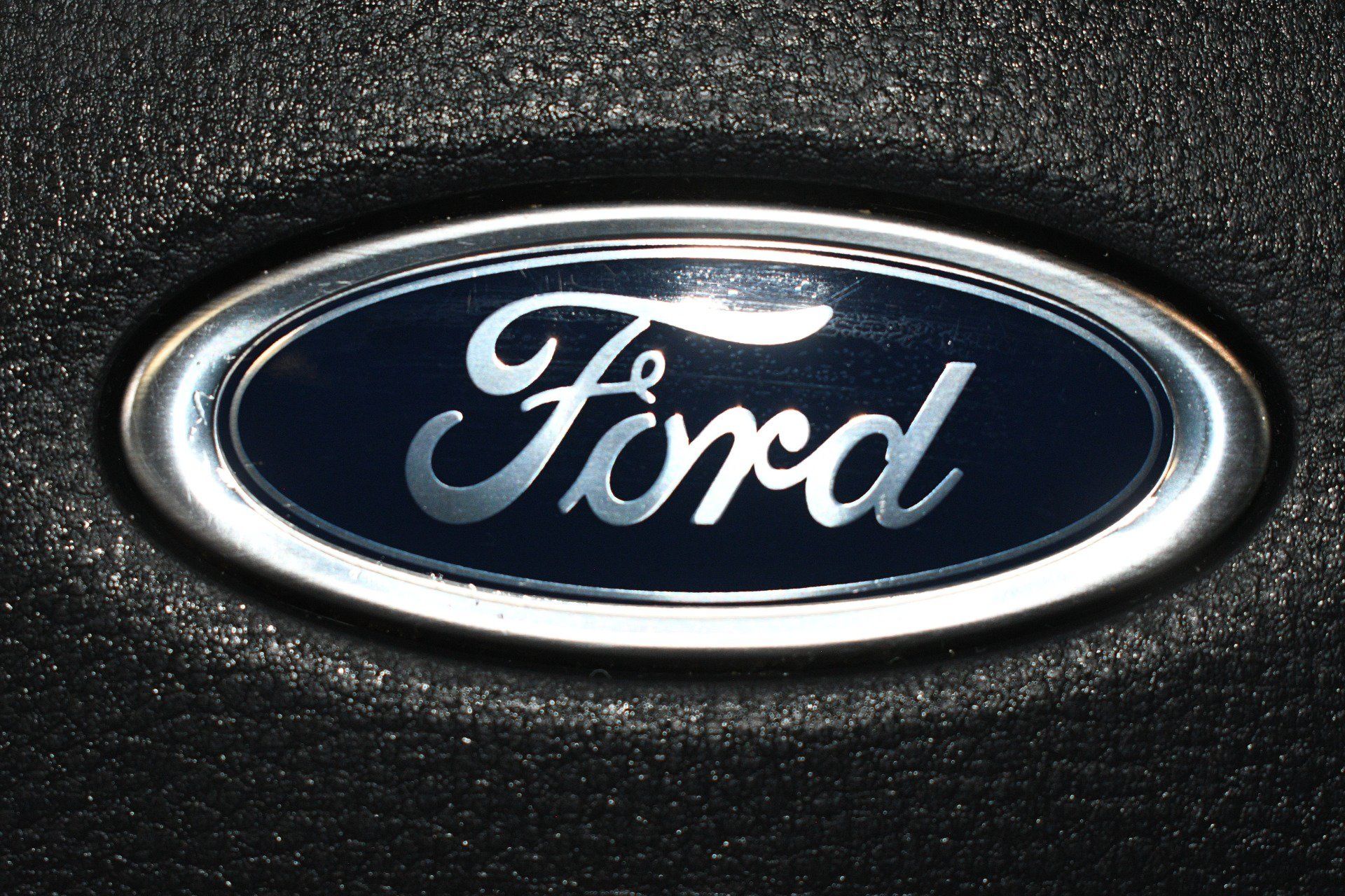 Used 2021 Ford F150 XLT w/ Equipment Group 302A High AWD/4WD image 29