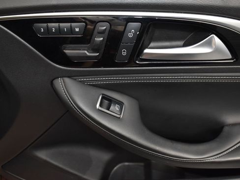 Used 2018 INFINITI QX30 Sport w/ Sport Leather Package image 22