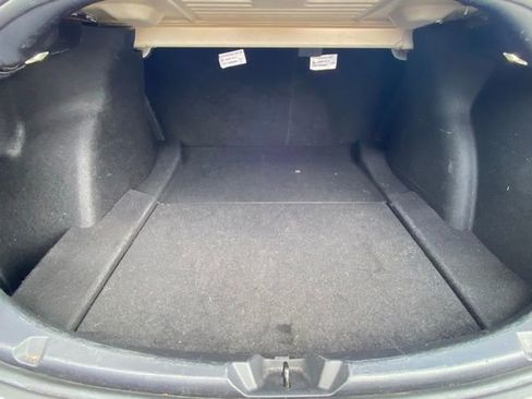 Used 2021 Tesla Model 3 Long Range image 21