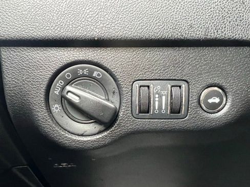 Certified 2023 Dodge Charger GT w/ Blacktop Package image 13