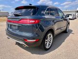 Used 2019 Lincoln MKC Reserve w/ MKC Climate Package image 4