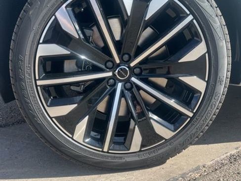 New 2026 Volvo XC90 T8 Plus w/ Protection Package image 33