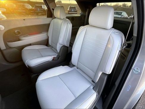 New 2026 Hyundai Palisade Limited image 10