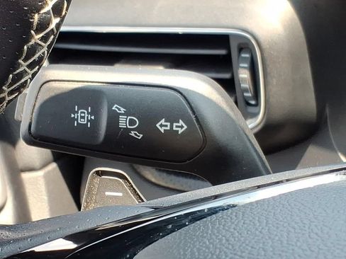 Used 2022 Ford Explorer ST w/ Equipment Group 401A AWD/4WD image 28