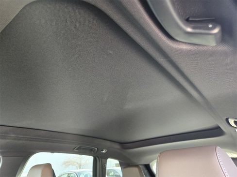 New 2026 BMW X3 xDrive30 w/ Premium Package image 26