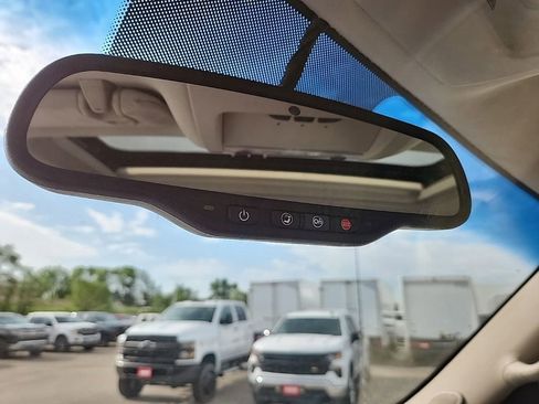 Used 2013 GMC Sierra 1500 Denali AWD/4WD image 18
