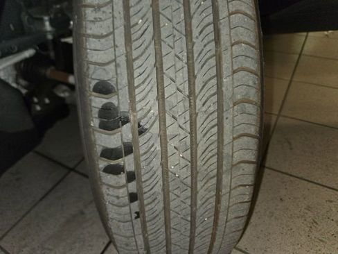 Used 2024 Ford Escape Active image 24