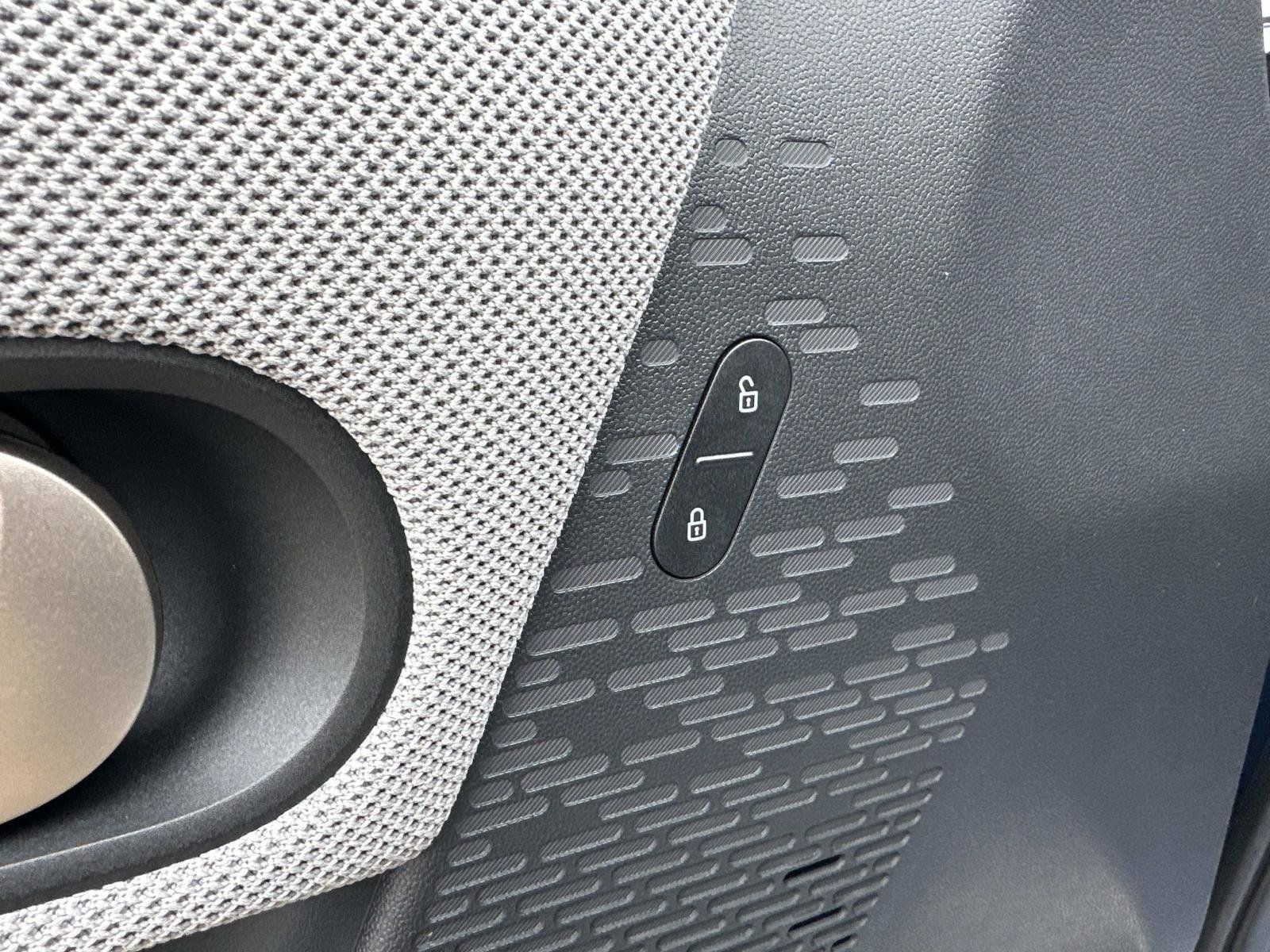 New 2026 MINI Cooper S FWD image 14