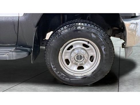 Used 2012 Ford F350 XL w/ PWR Equipment Group image 18