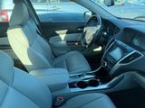 Used 2015 Acura TLX V6 image 6