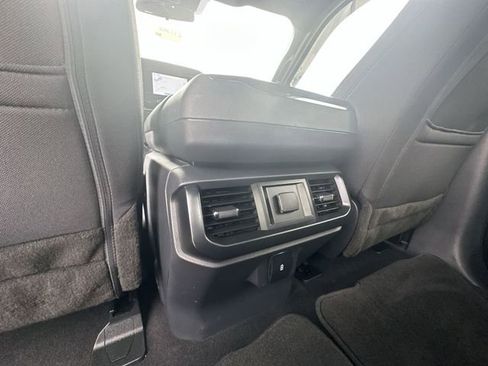 Used 2023 Ford F150 XL w/ STX Appearance Package image 23