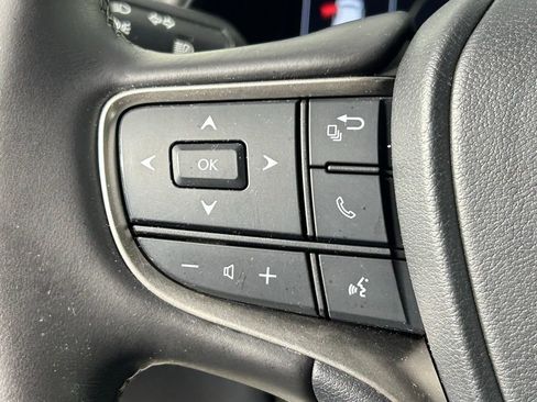 Used 2021 Lexus UX 250h image 28