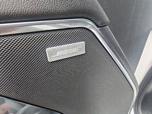 Used 2023 Chevrolet Silverado 1500 LTZ w/ LTZ Premium Package AWD/4WD image 23