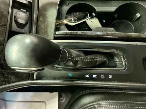 Used 2015 Buick LaCrosse Leather image 17