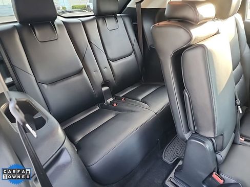 Used 2023 MAZDA CX-9 Touring Plus image 33