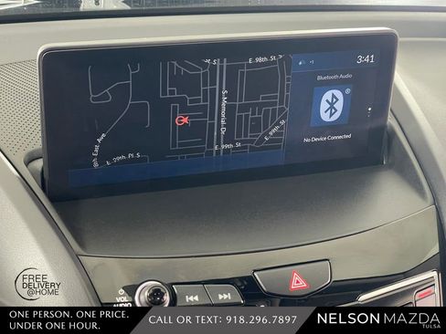 Used 2021 Acura RDX AWD w/ Advance Package image 32