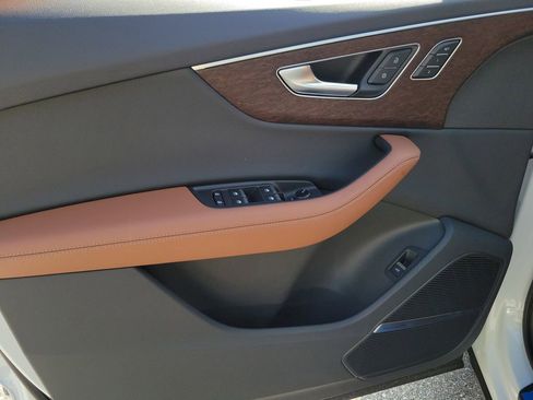 New 2026 Audi Q7 Premium Plus image 19