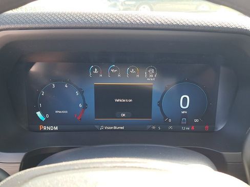 New 2026 Ford F150 STX AWD/4WD image 28