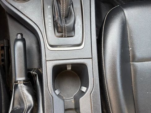 Used 2021 Ford Ranger XL w/ Equipment Group 101A High image 26