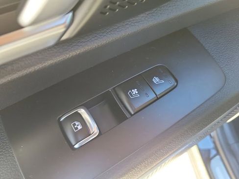Used 2025 Kia Telluride SX Prestige X-Line AWD/4WD image 11
