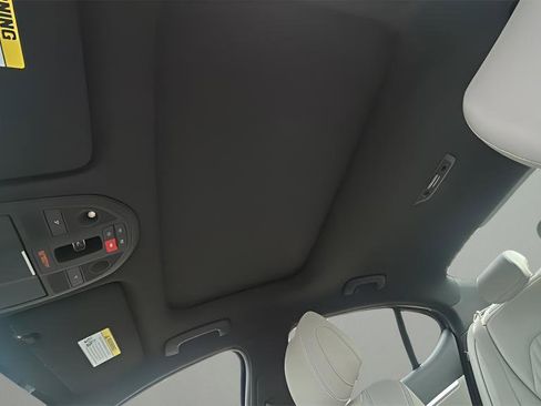 New 2026 Genesis G70 3.3T Sport Prestige image 14