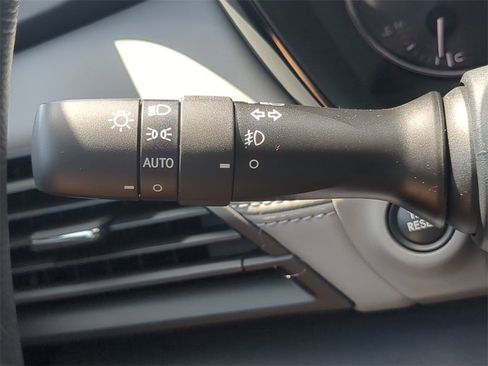 New 2025 Subaru Outback Premium w/ Popular Package #1A image 27