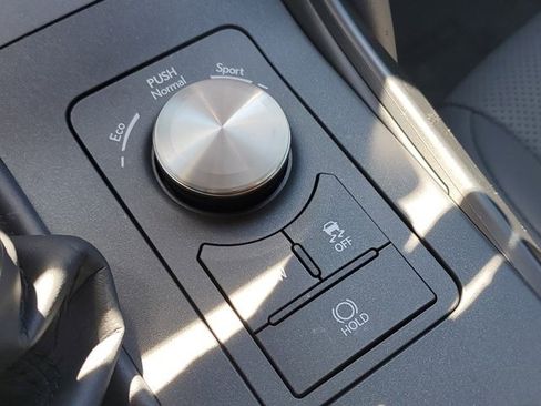 Used 2025 Lexus IS 350 F Sport image 26