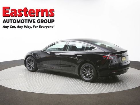 Used 2018 Tesla Model 3 Long Range image 57