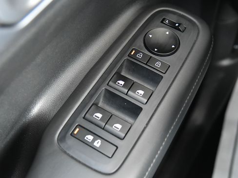 Used 2024 Hyundai Santa Fe SEL image 38