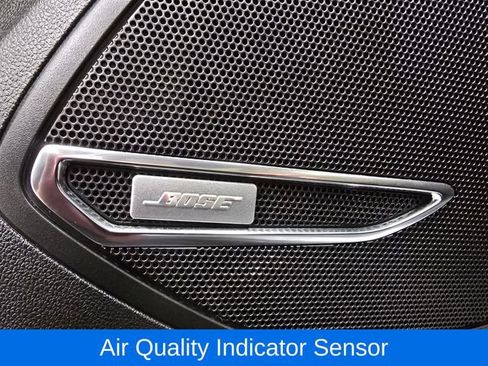 Used 2025 Buick Envision Preferred image 14