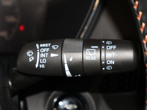 Used 2025 Honda CR-V Sport-L image 22