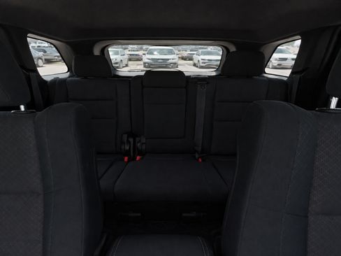 Used 2020 Jeep Grand Cherokee Limited X AWD/4WD image 13
