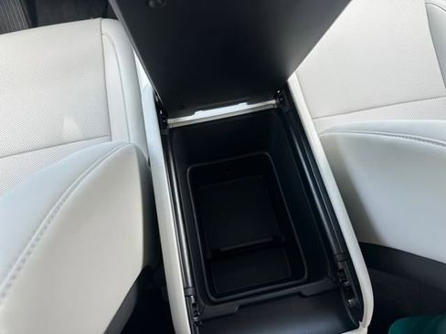 New 2026 Hyundai Santa Fe SEL image 28