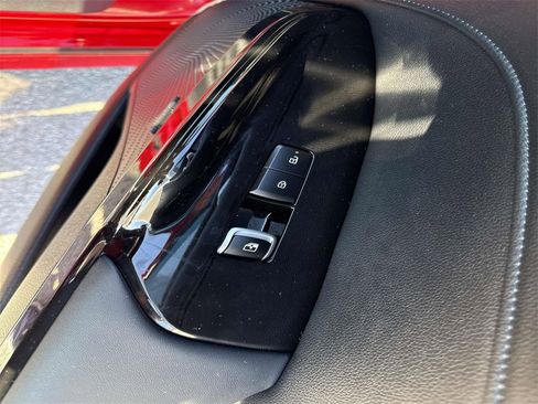 Used 2025 Kia K5 EX image 30